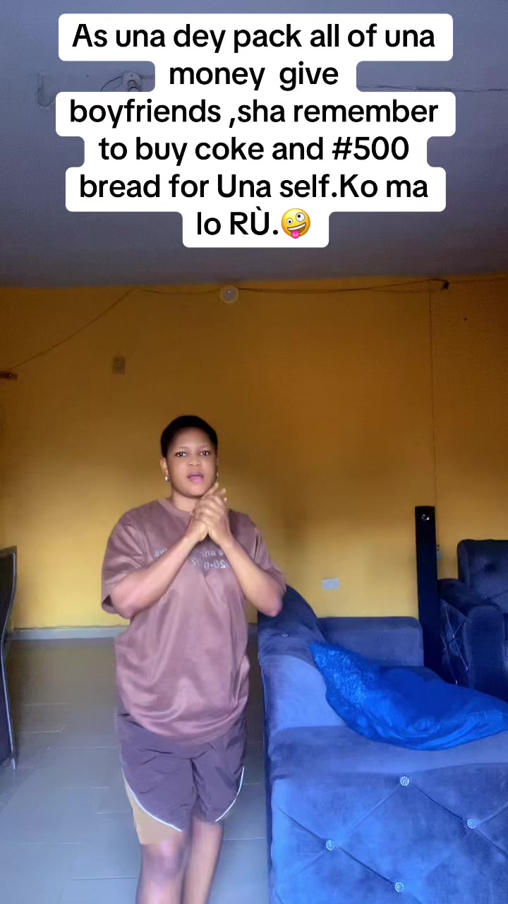 @Èkúnolá ❤️ (WAKA JÉJÉ)