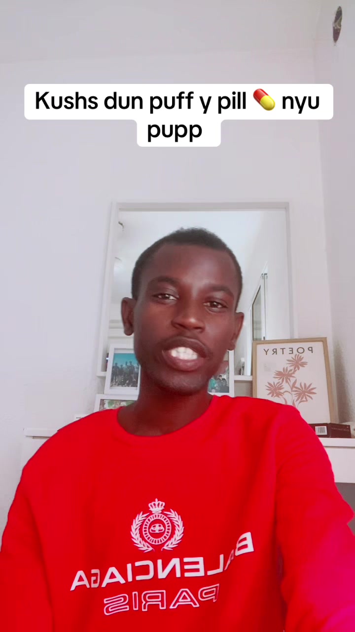 @BONEYZ📌📌📌