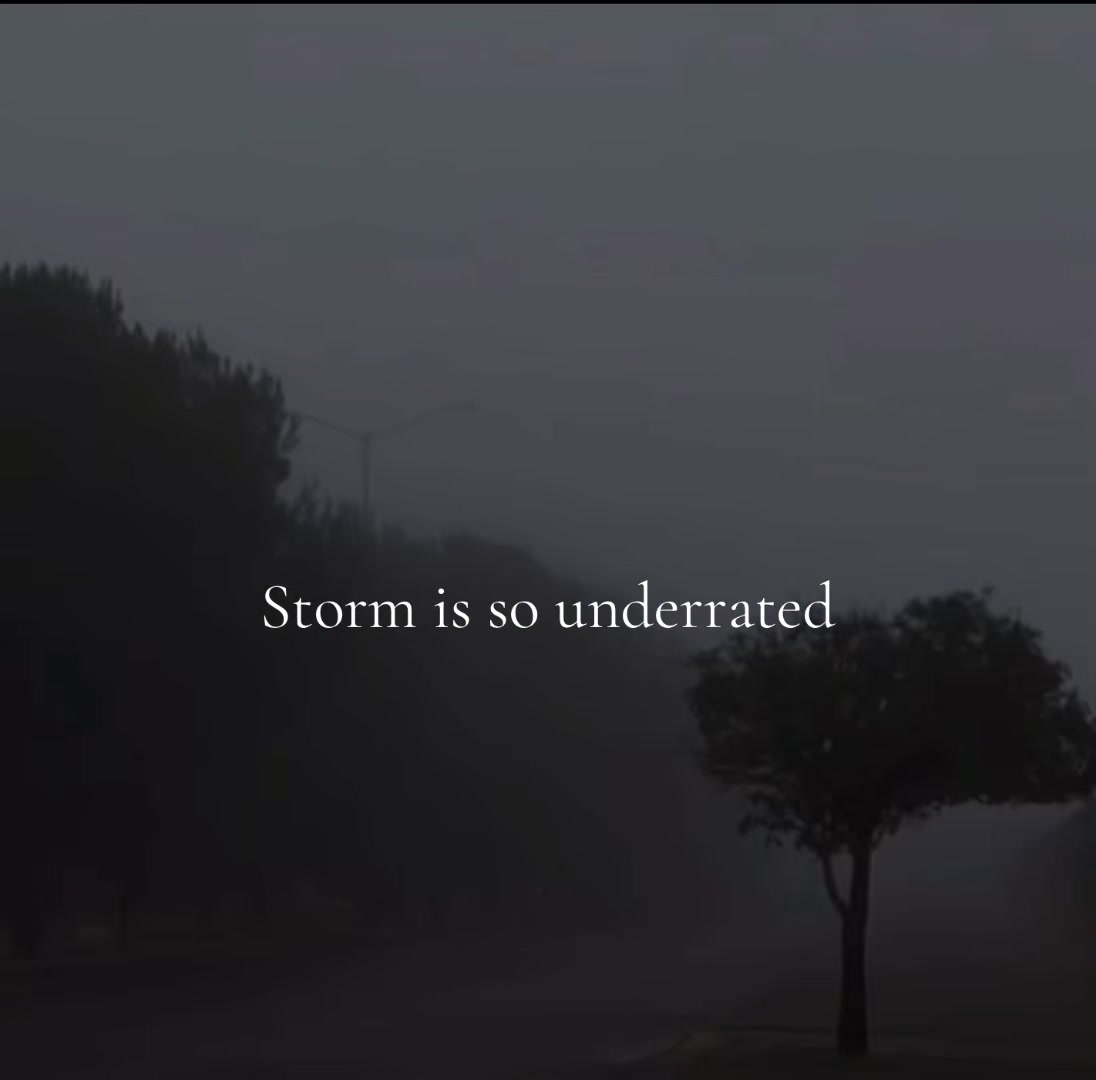 @Aiven.64🪬