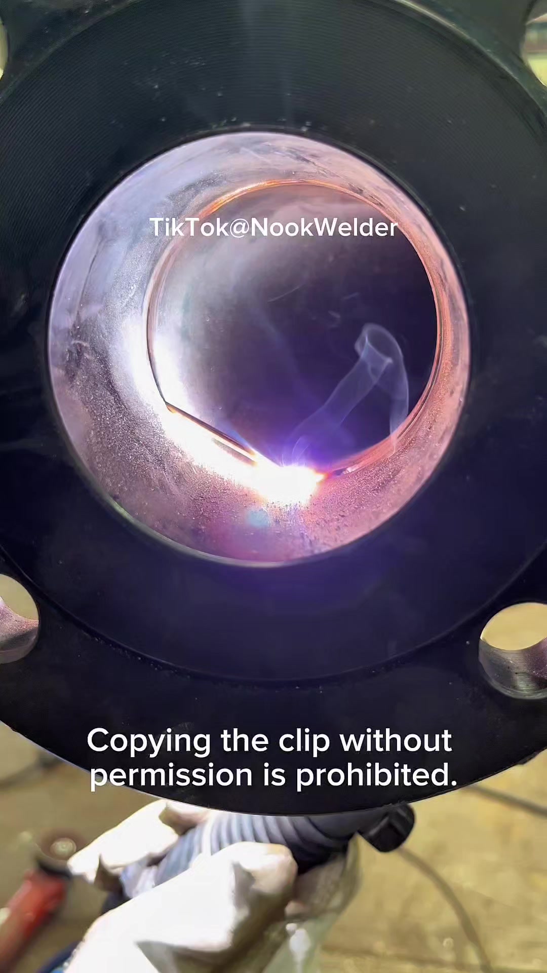 @NookWelder
