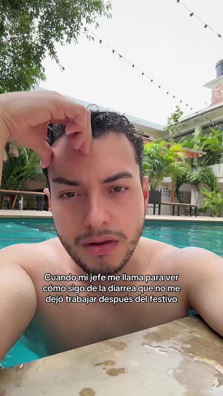 @Keviño