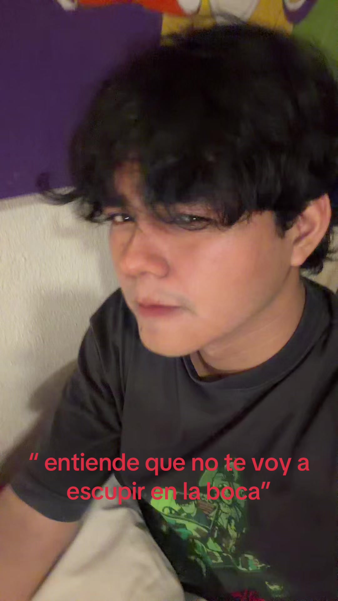 @edwinbatazz