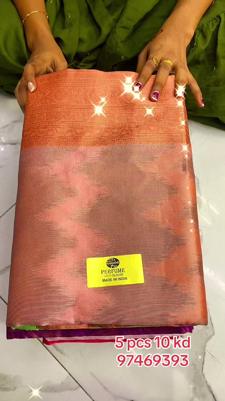 @sareemandeer