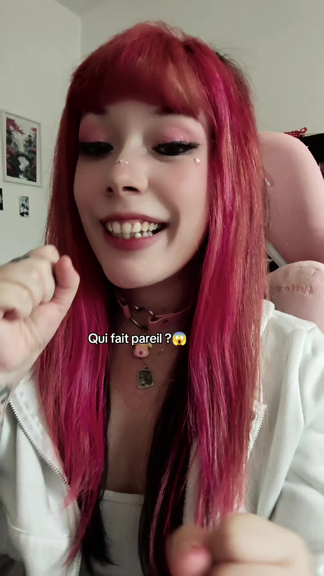 @๐ MellowKimikoo ๐