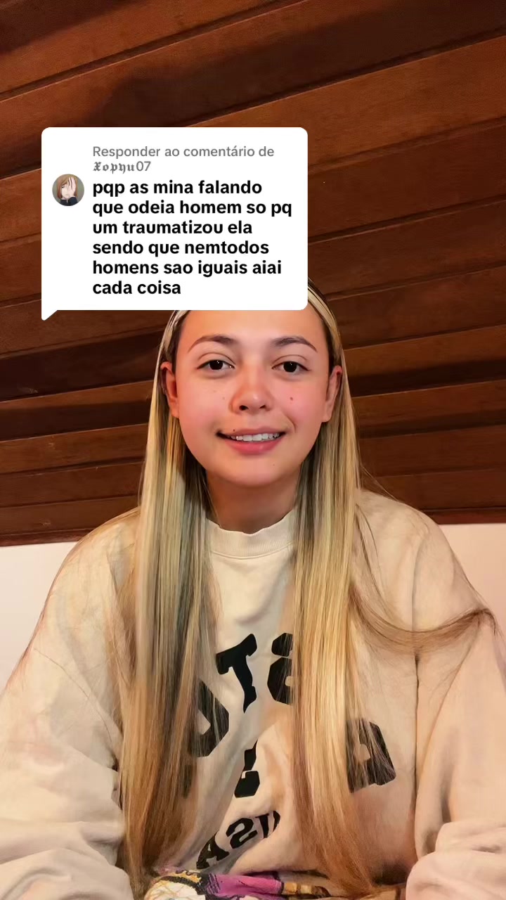 @rafa