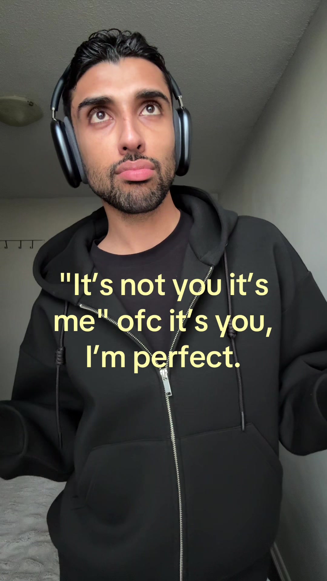 @gul