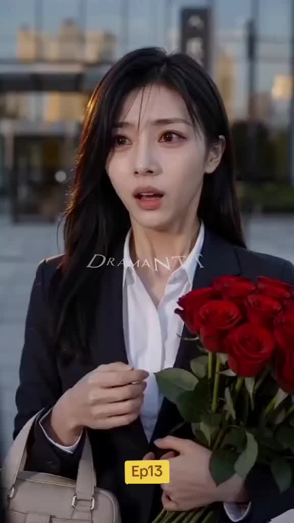 @😂