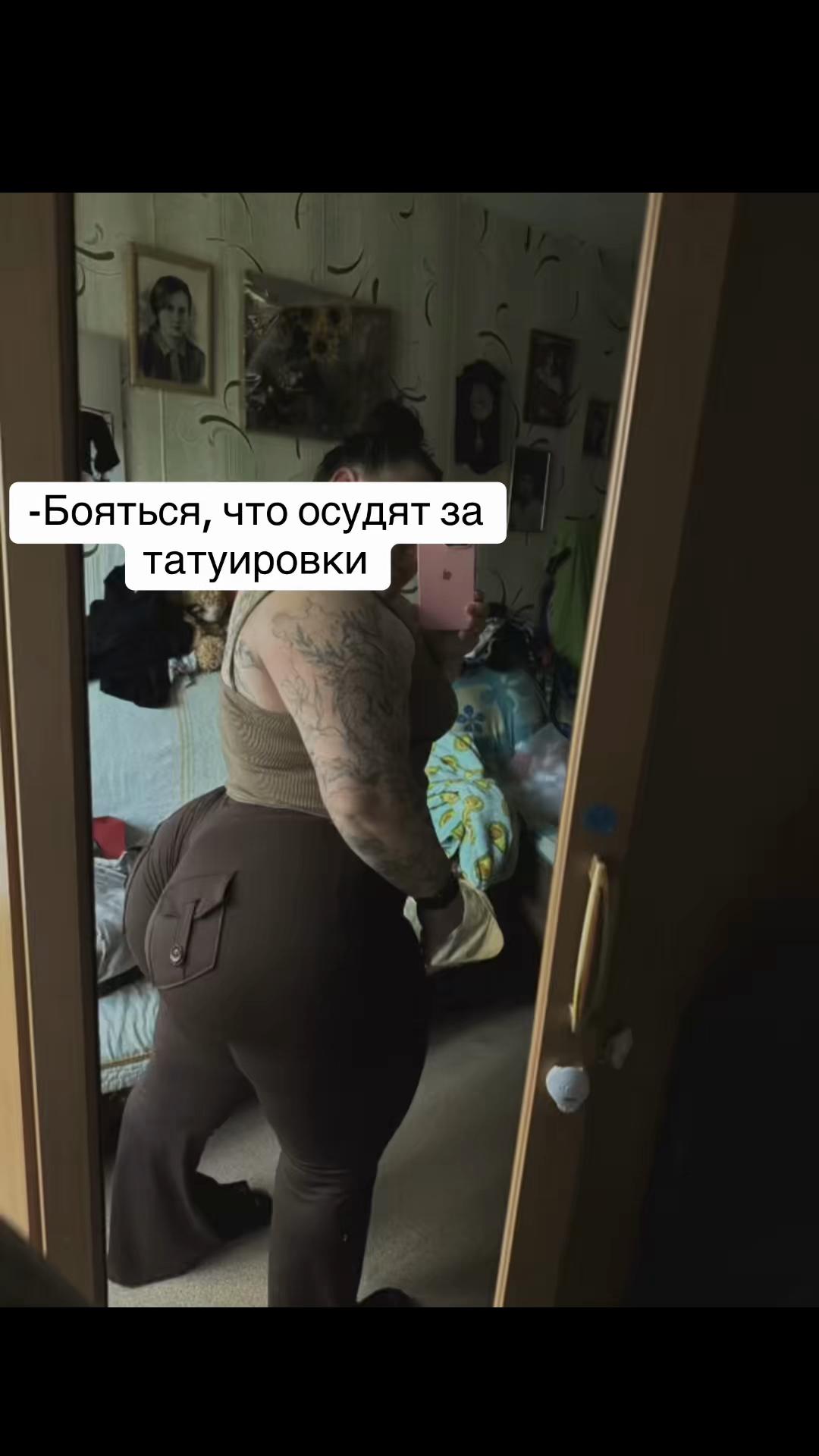 @Kate12