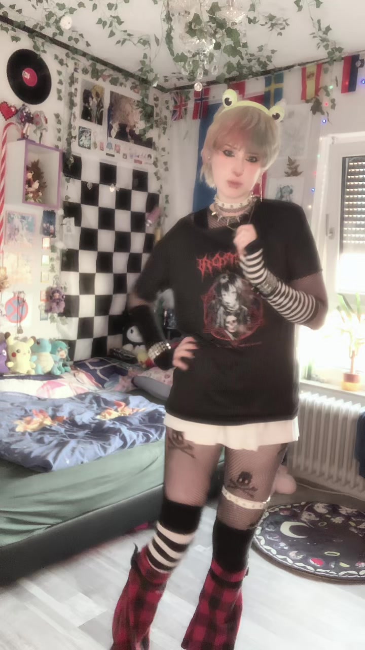 @Алистар&dagger;