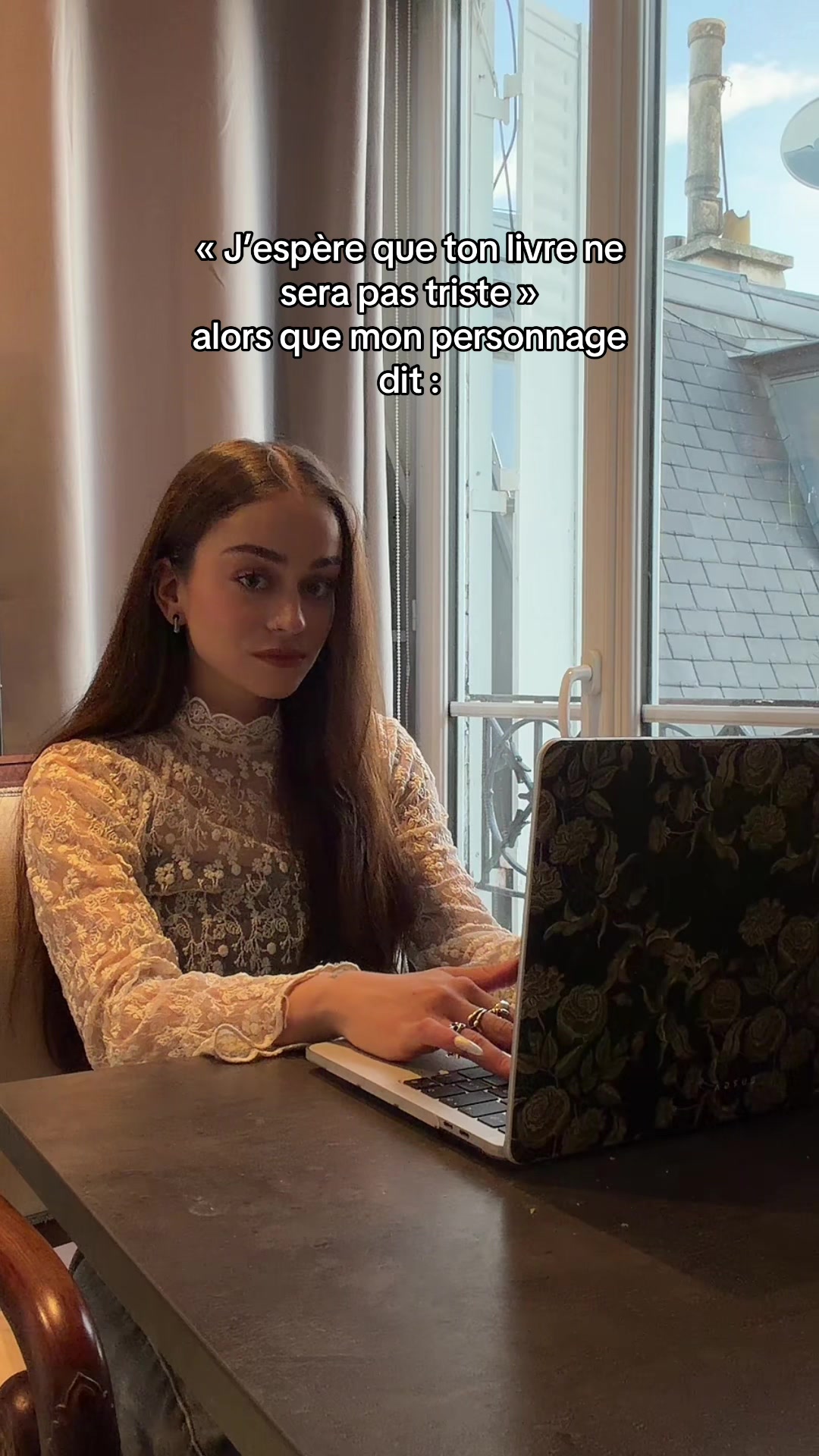 @lea