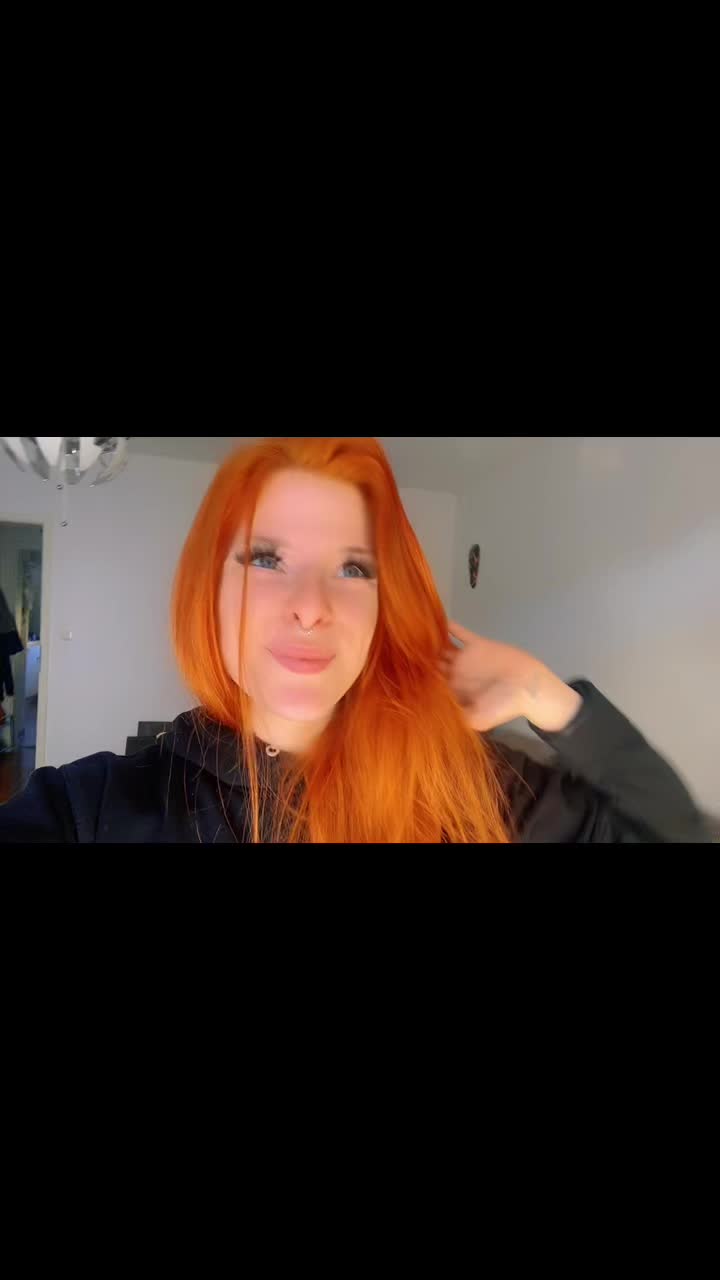 @💛🌻Leony🌞🧡