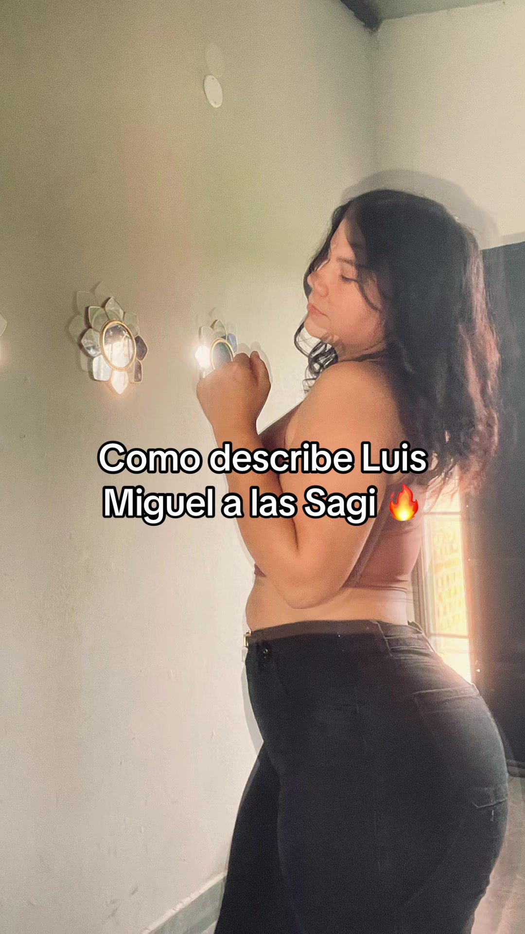 @Luci🦋