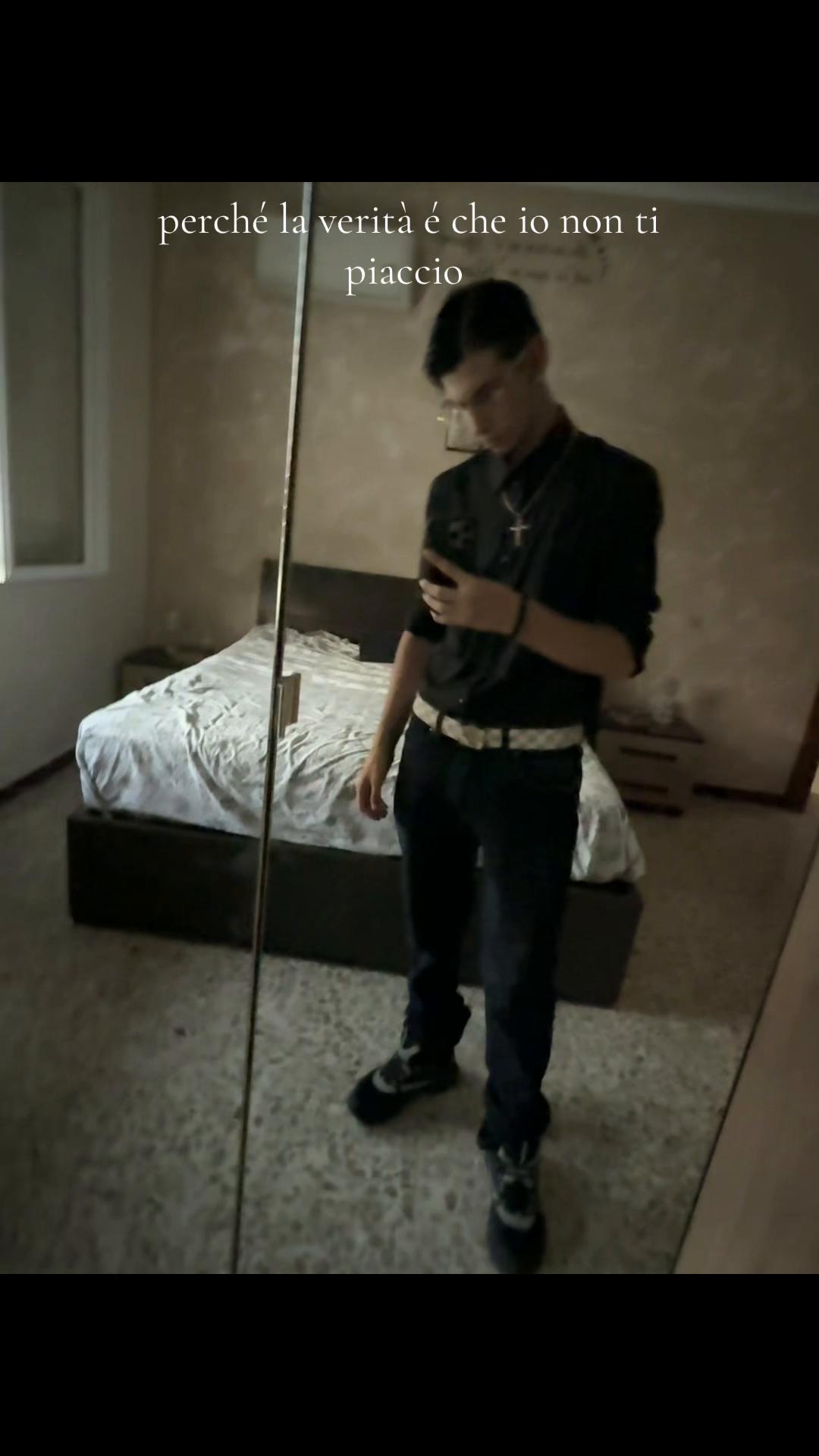 @il_demarco