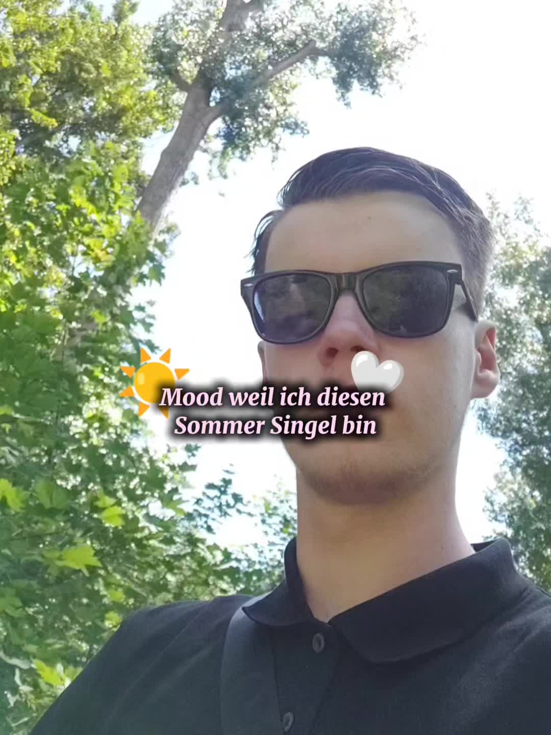 @der_deutsche