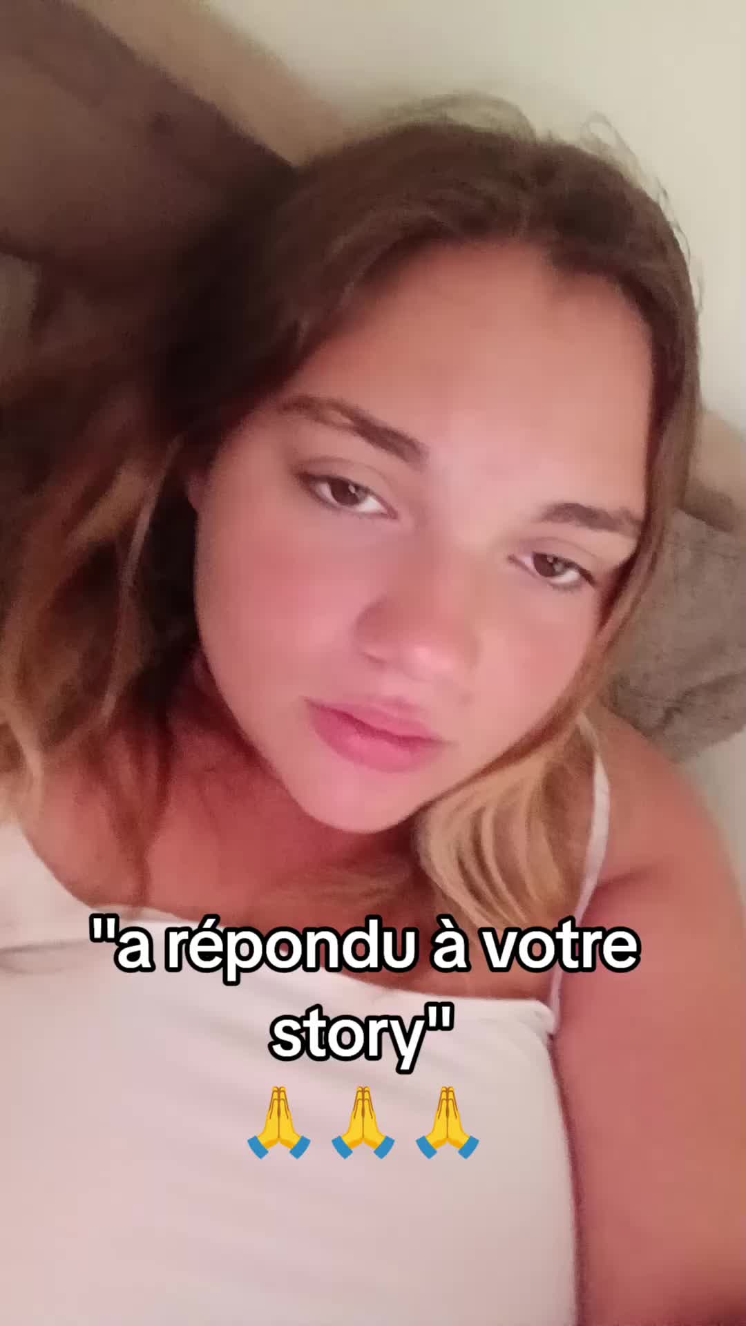 @Ludycine⭐️
