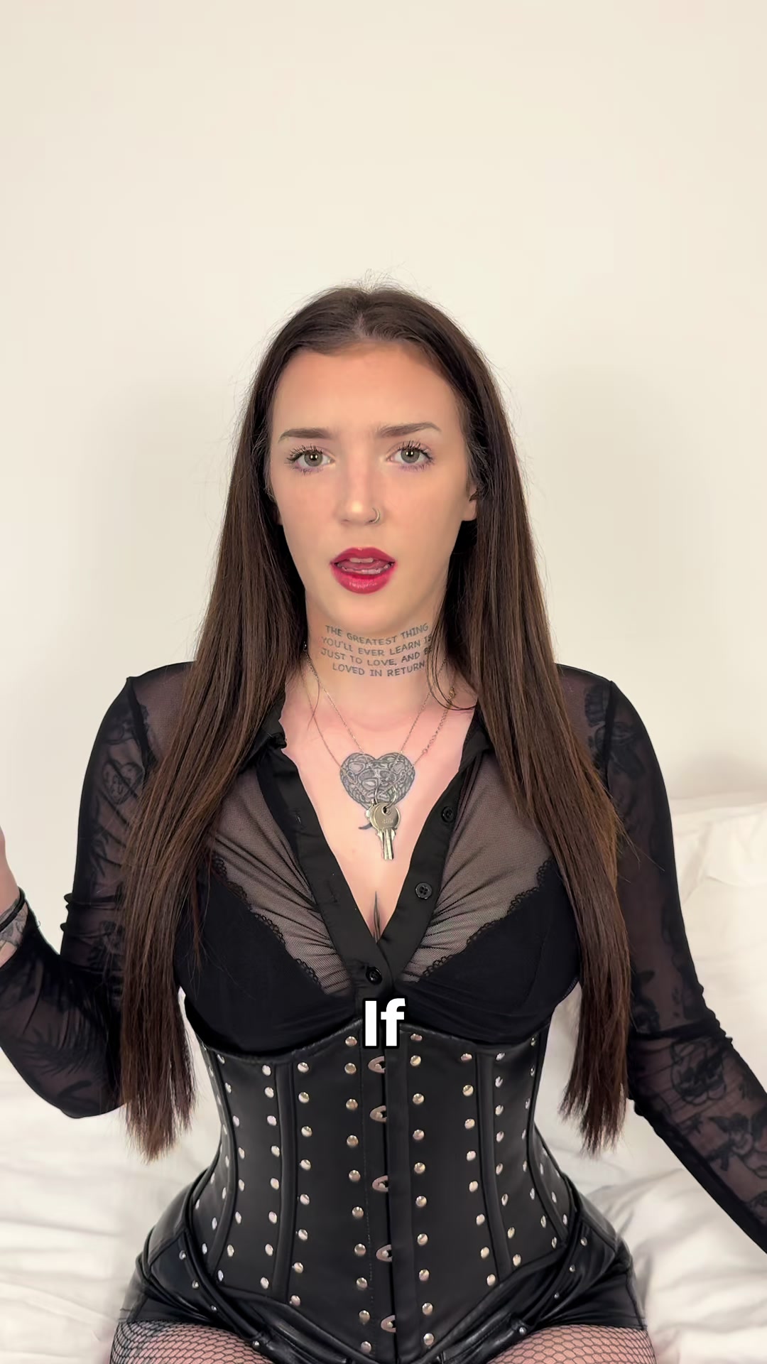 @AmyyyWilde1