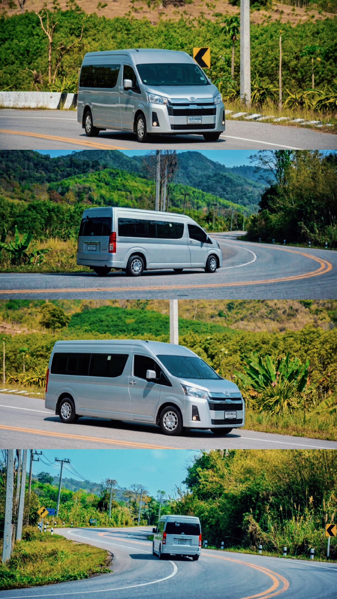 @🇹🇭𝒩𝒶𝓉𝓉𝒶𝓅𝑜𝓃𝑔 🇹🇭