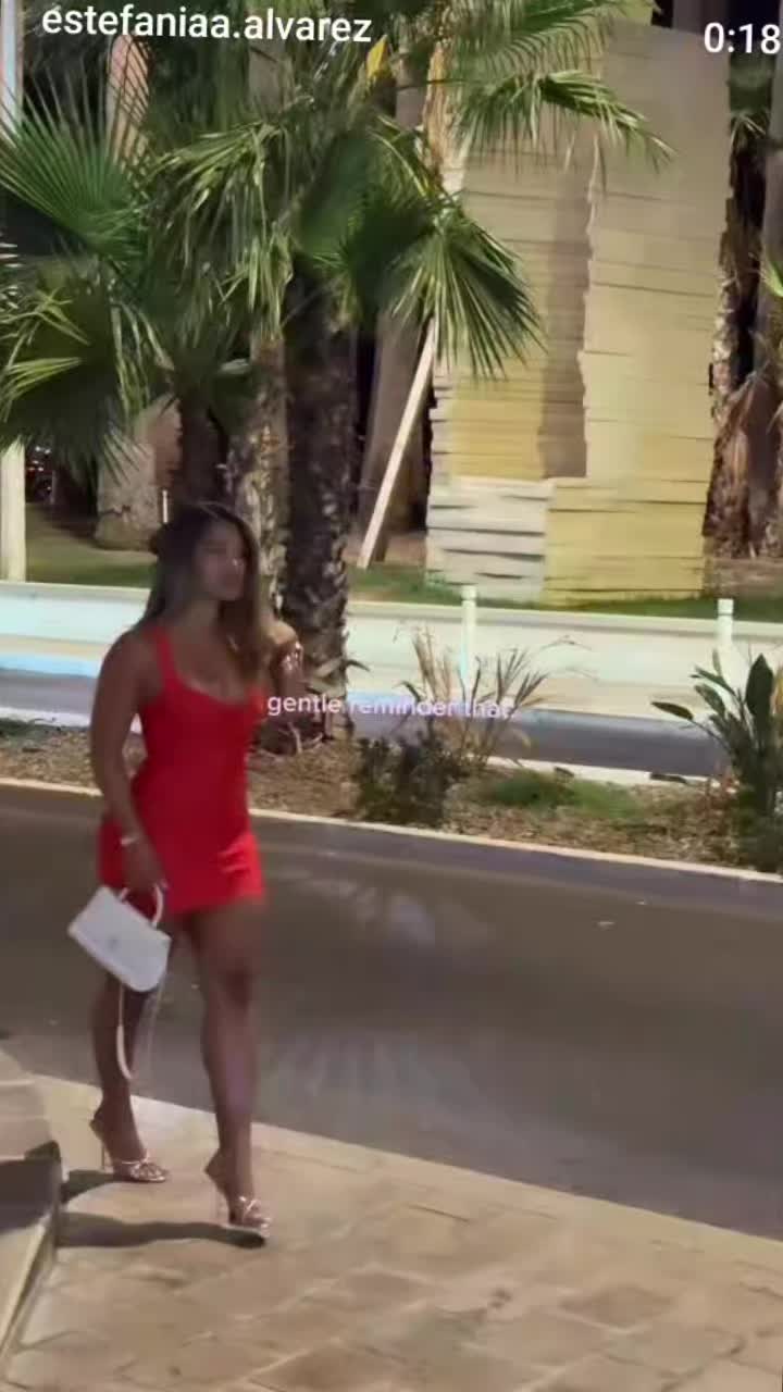 @Rocco19