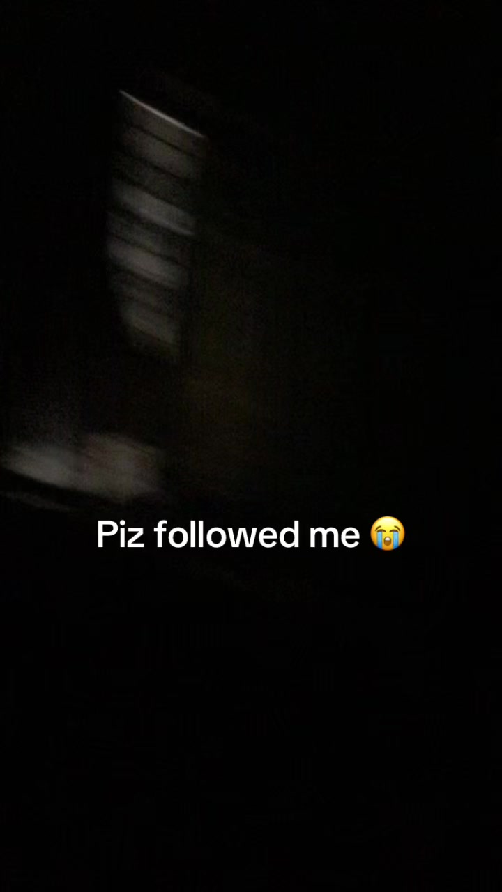 @ayesharajpurohit0