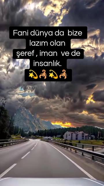 @🦂🖤Deniz yıldızı🖤🦂