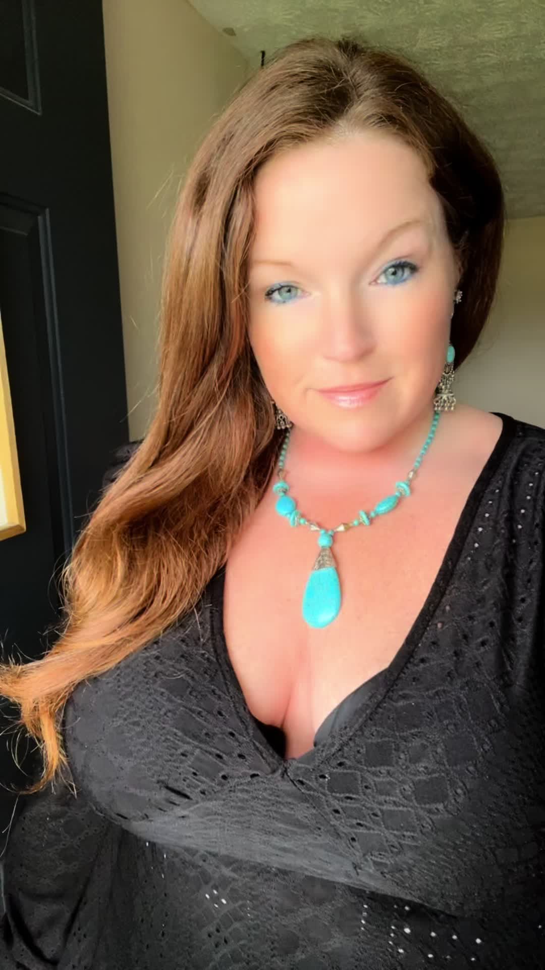 @DANIELLE SWEETCHEEKS❤