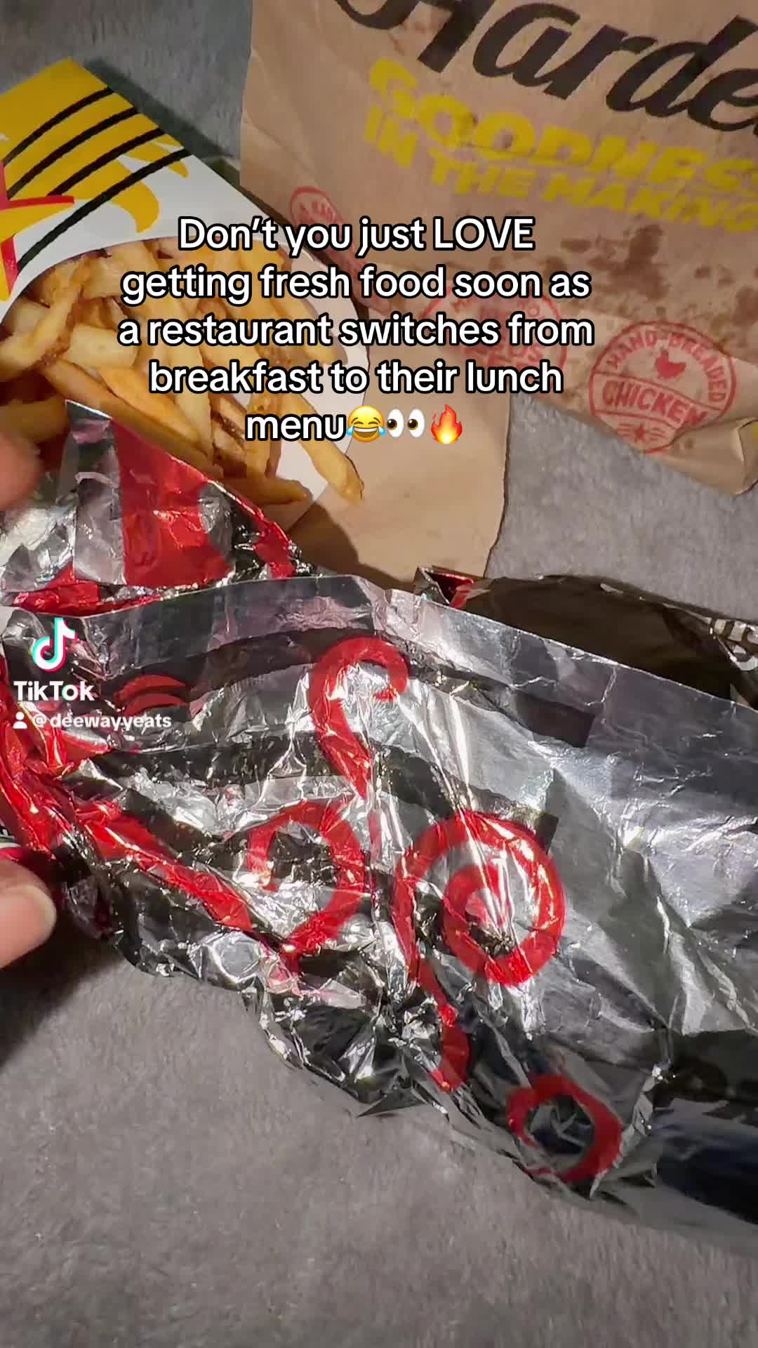 @deewayyeats