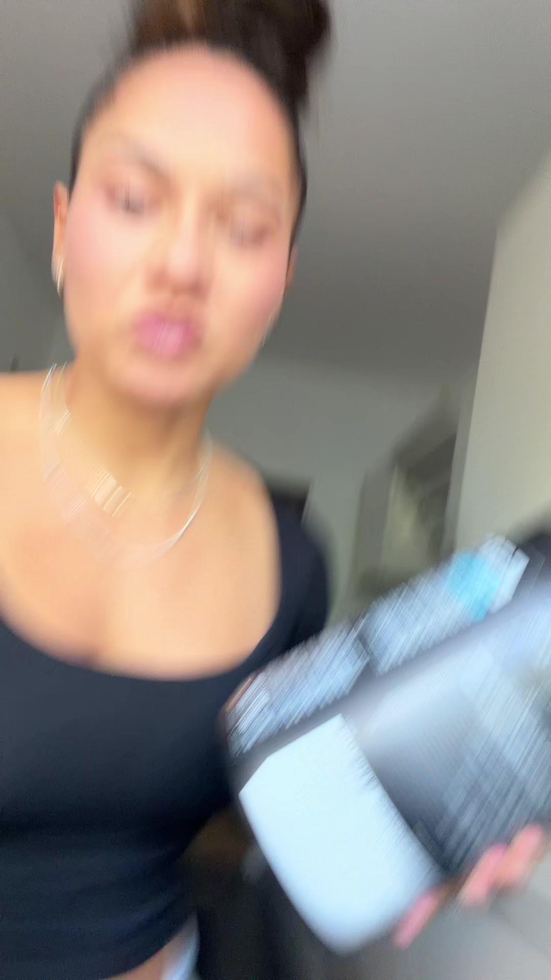 @paula.ahmadi