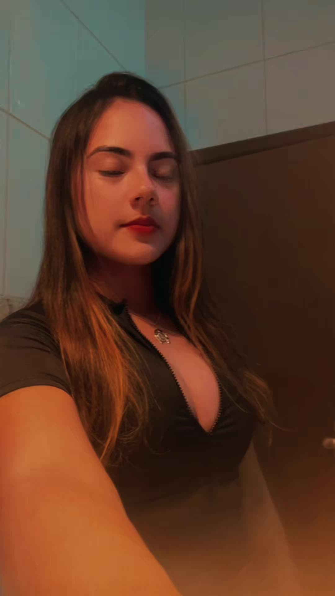 @Jhennyffer Souza
