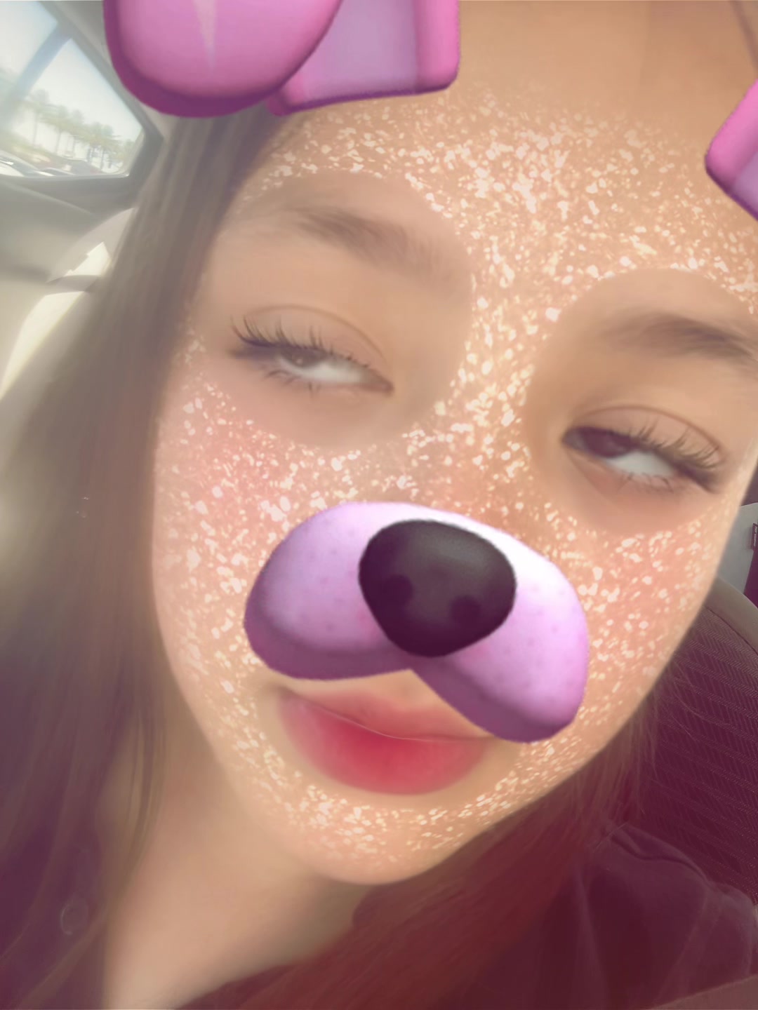 @Gbmont90