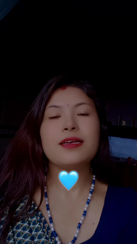 @Kabita Machamasi