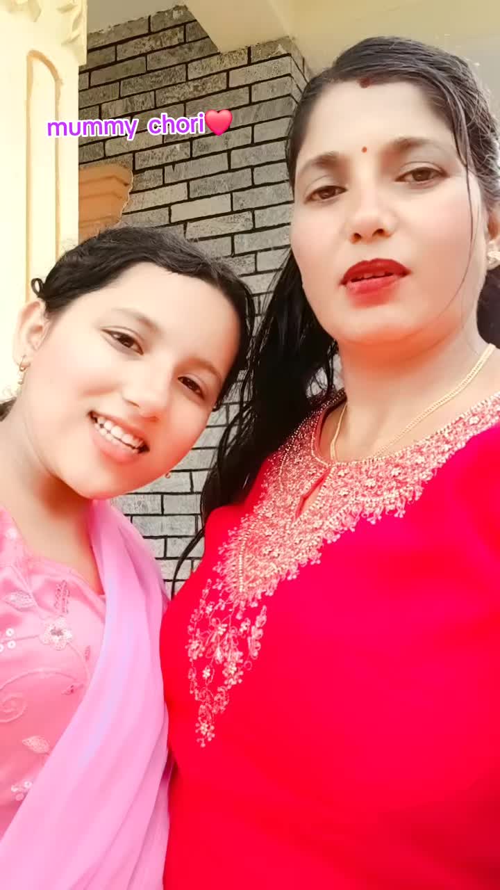 @Kopila Sapkota