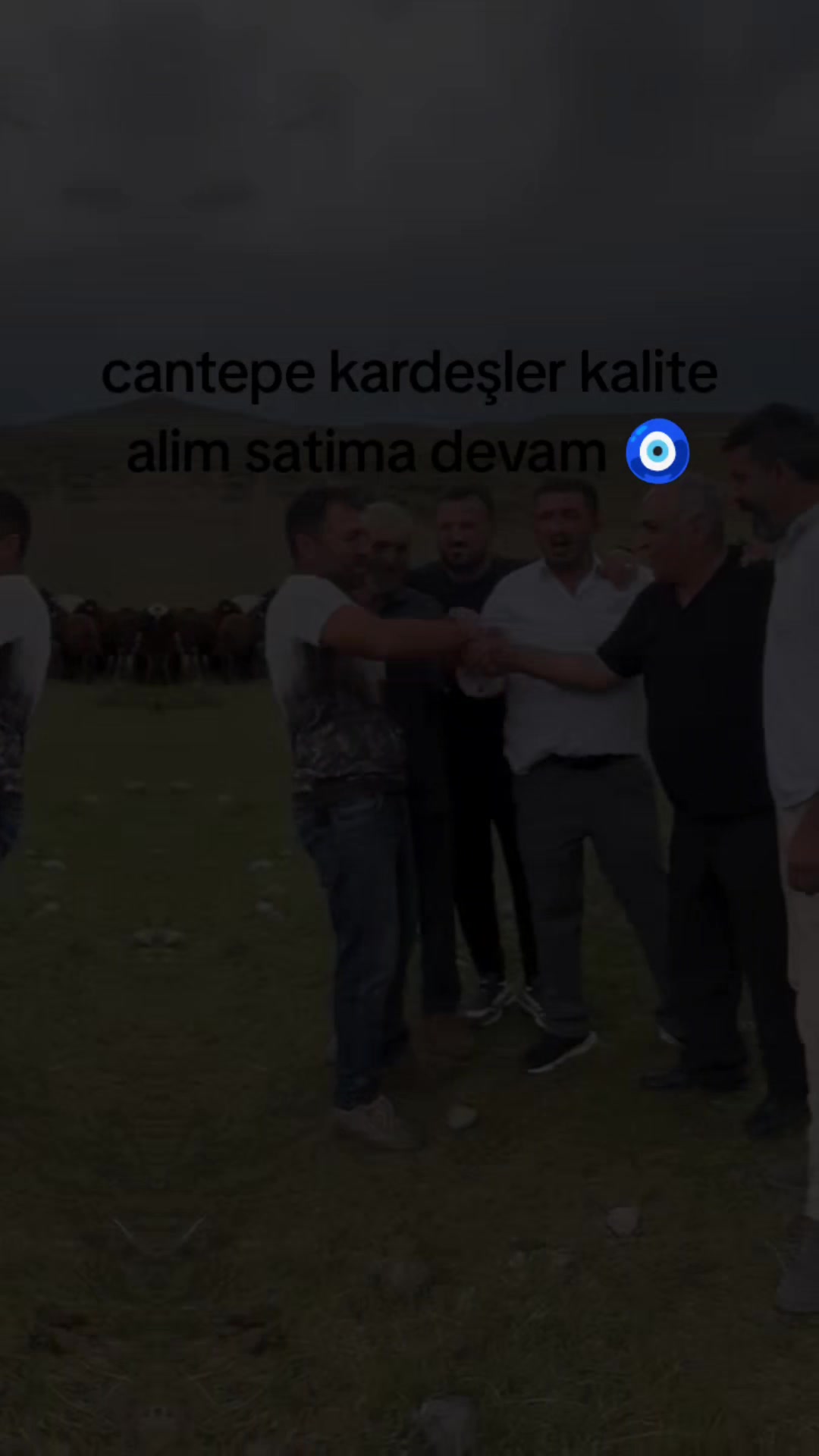 @Ramazan,c
