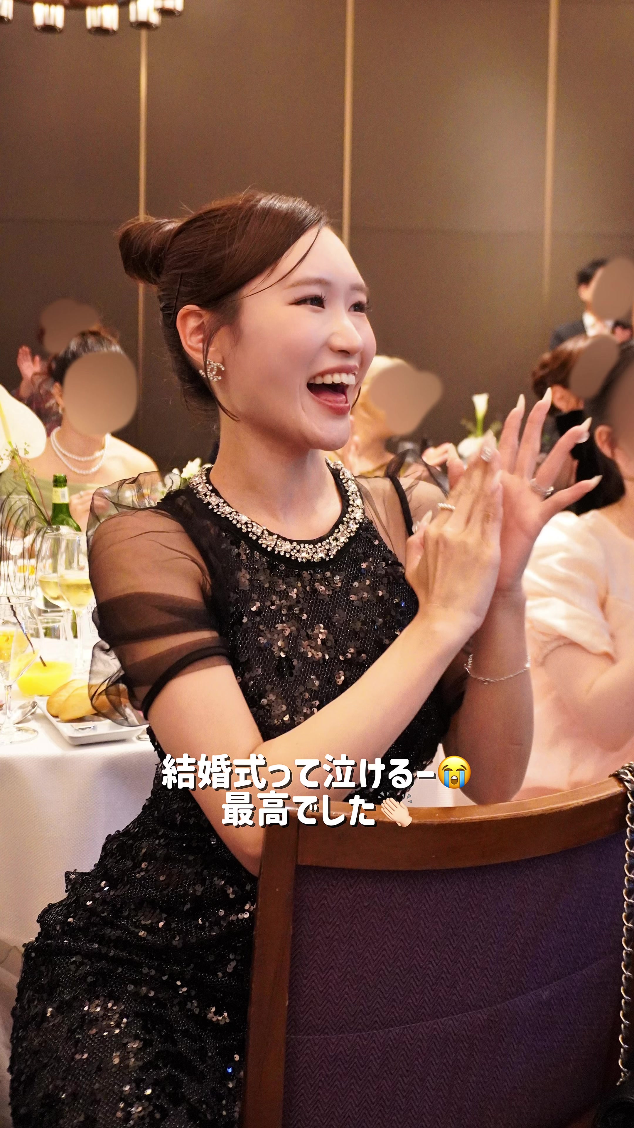 @Nanase