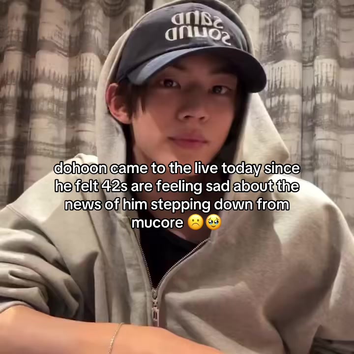 @aiko ᥫ᭡ ִֶָ ˎ