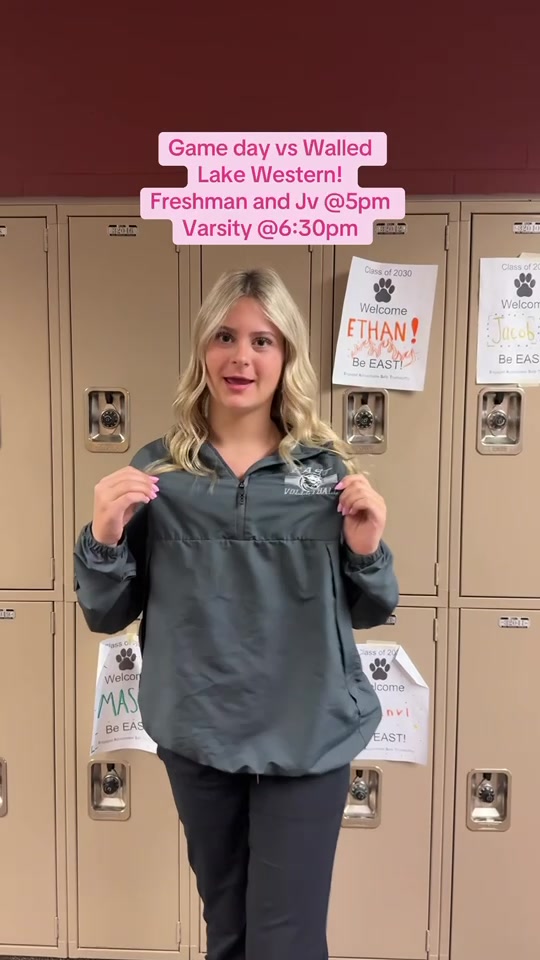 @sle news