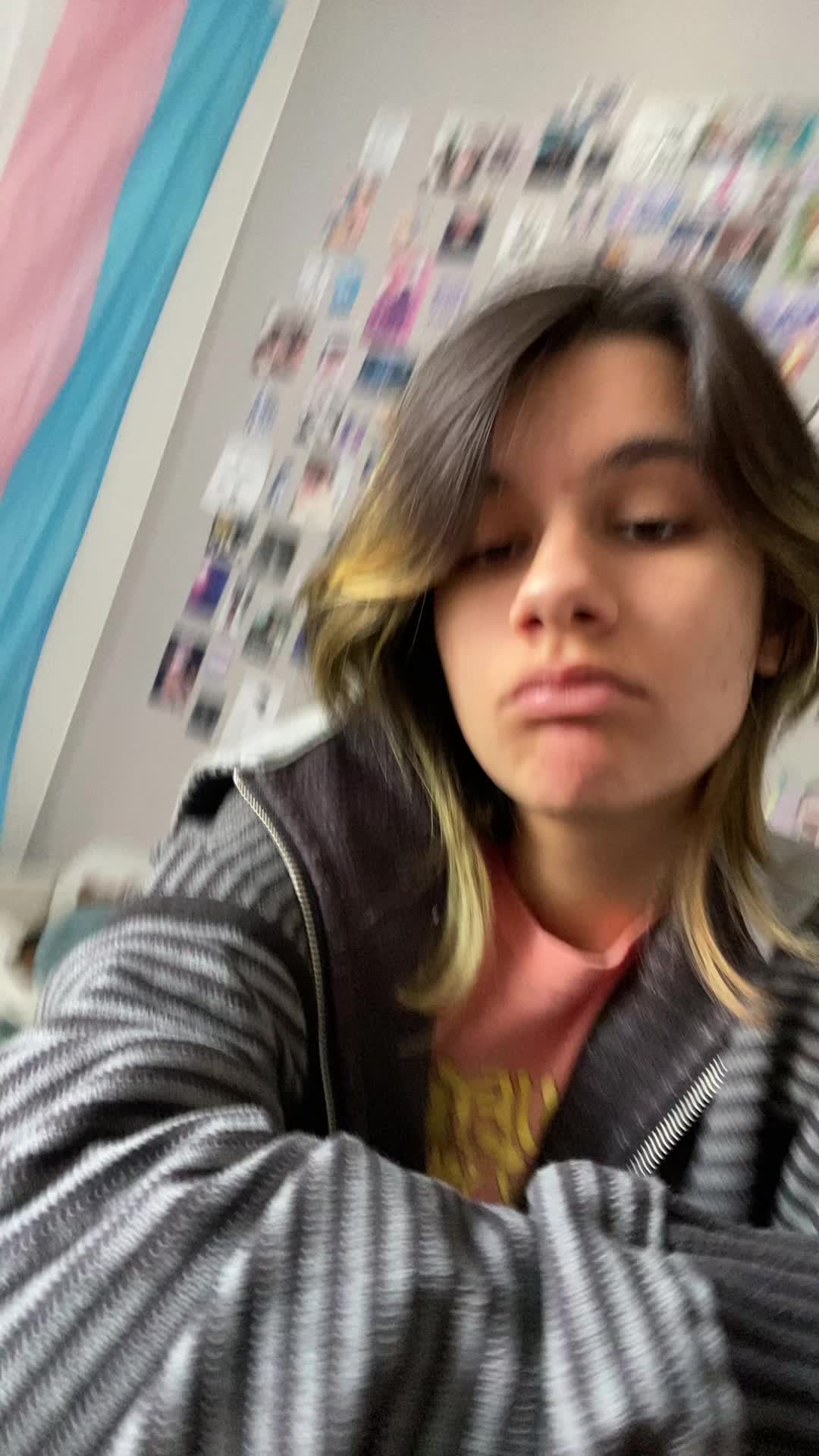 @Elliot ✂️🏃&zwj;♂️