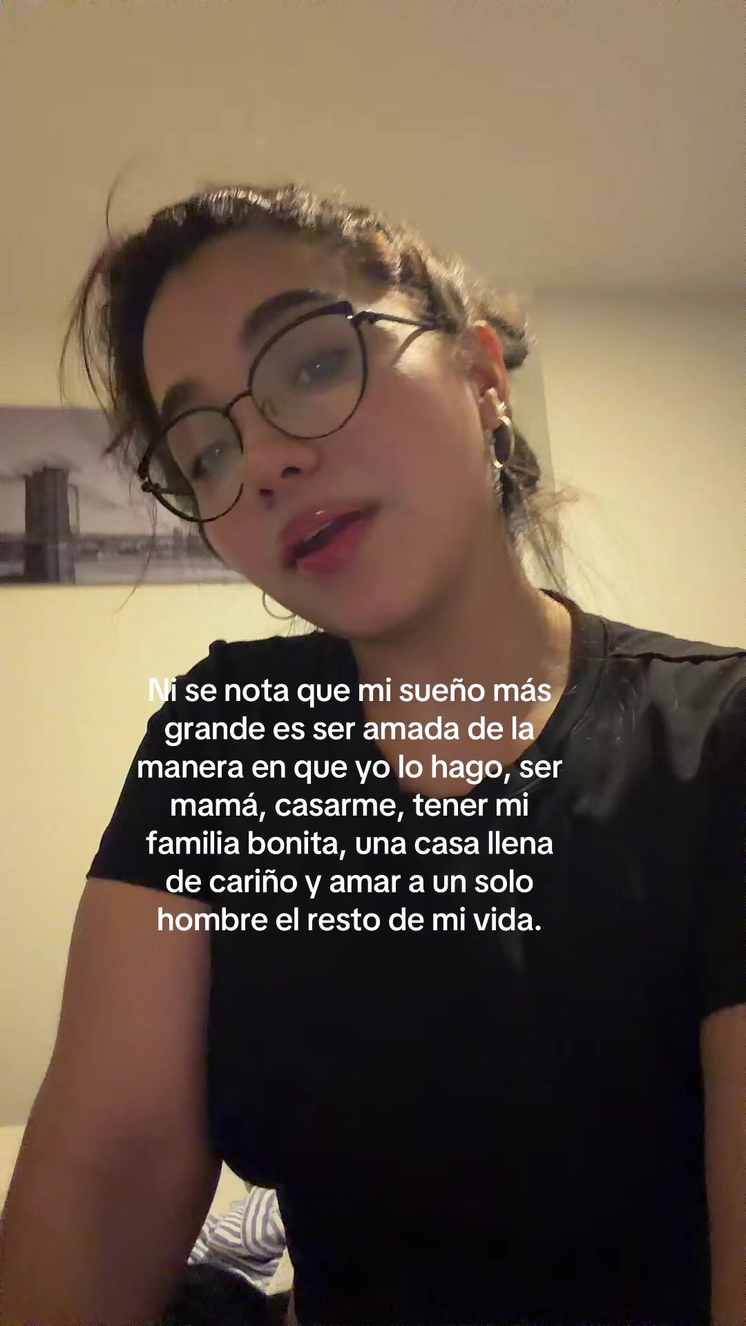 @Isa 🩵