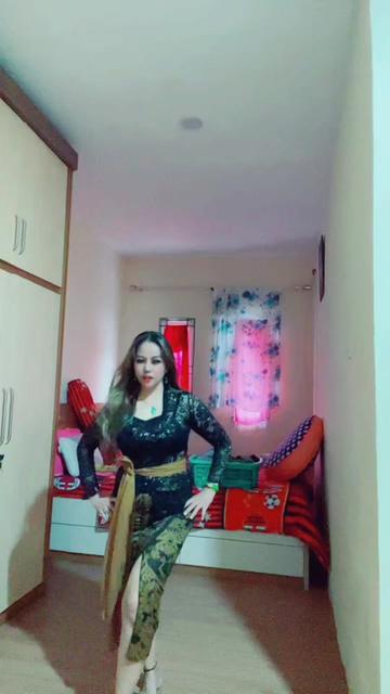 @ratu geol89