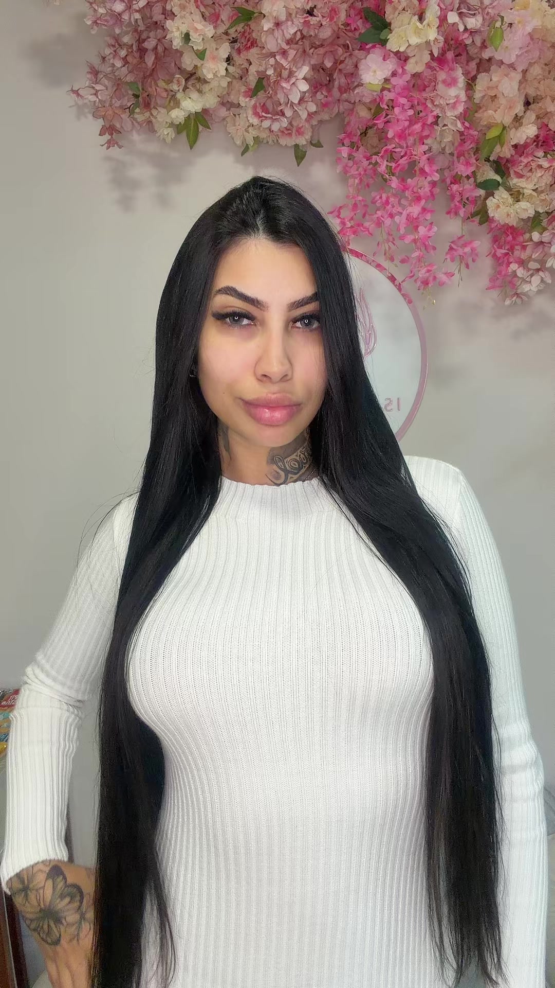 @Nandazi 💋