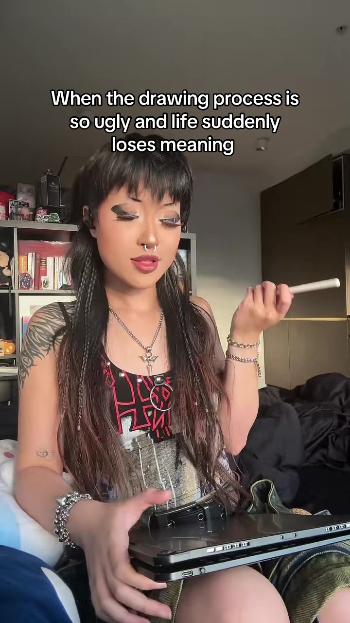 @baybi_bell