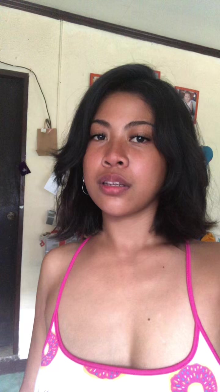 @Rae