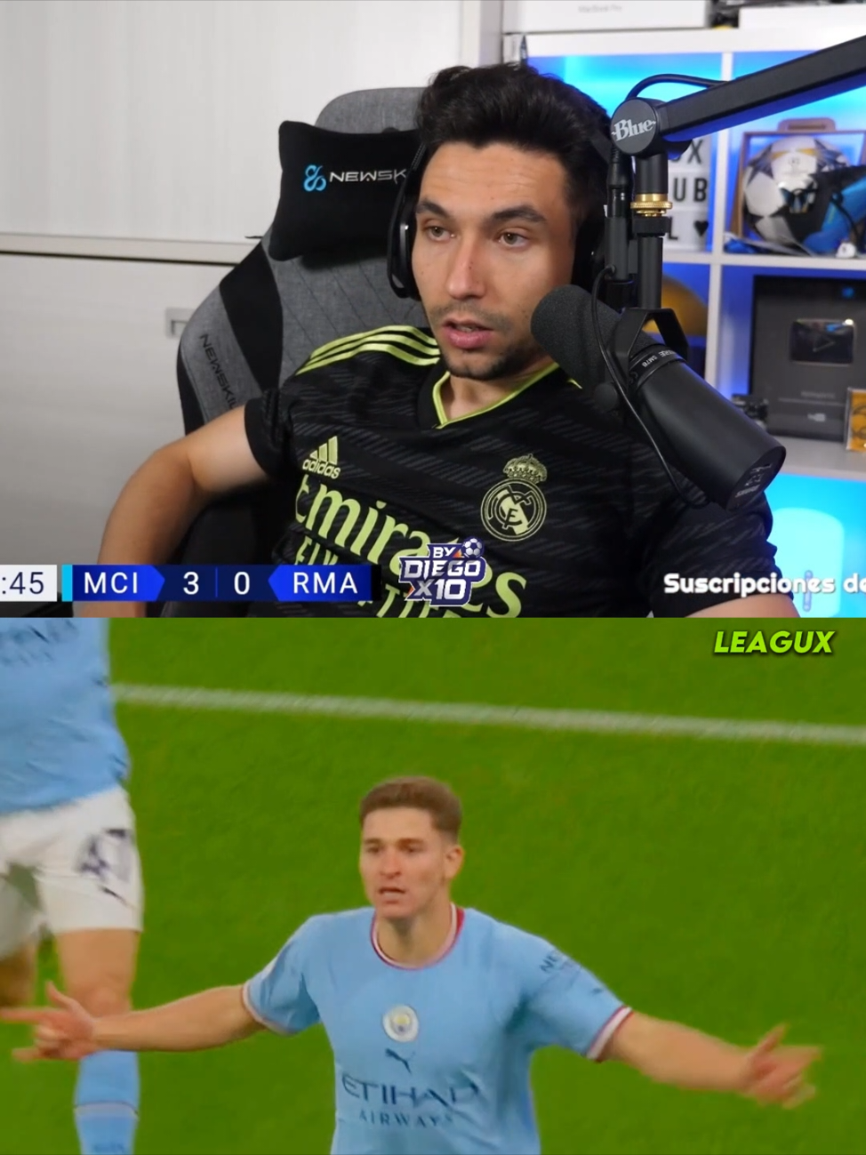 @leagux