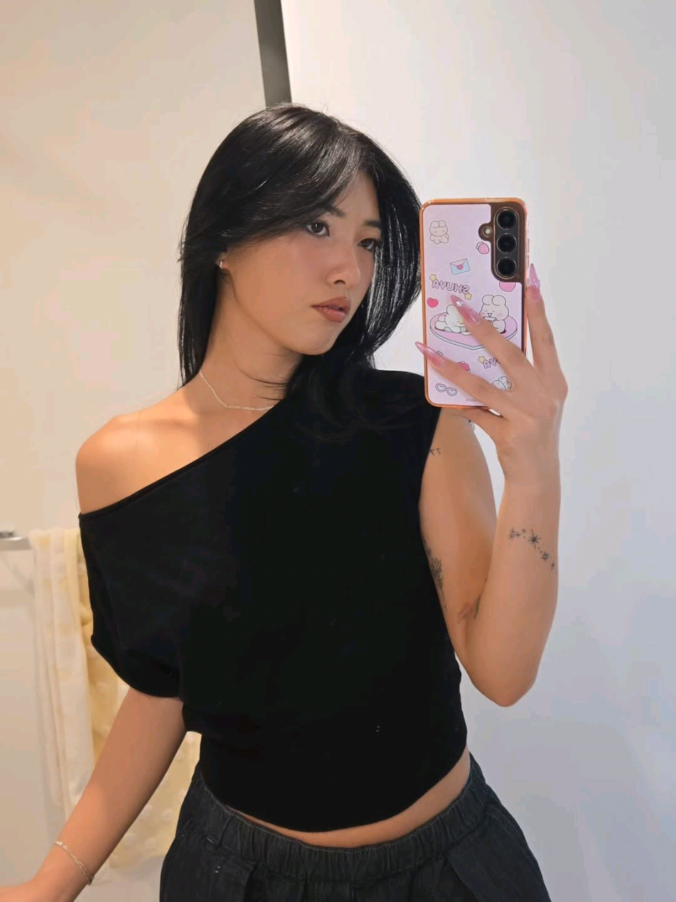 @Yaeby_s