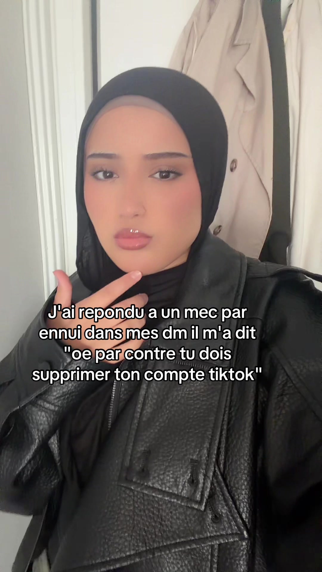 @youu