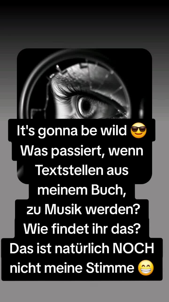 @Kerstin