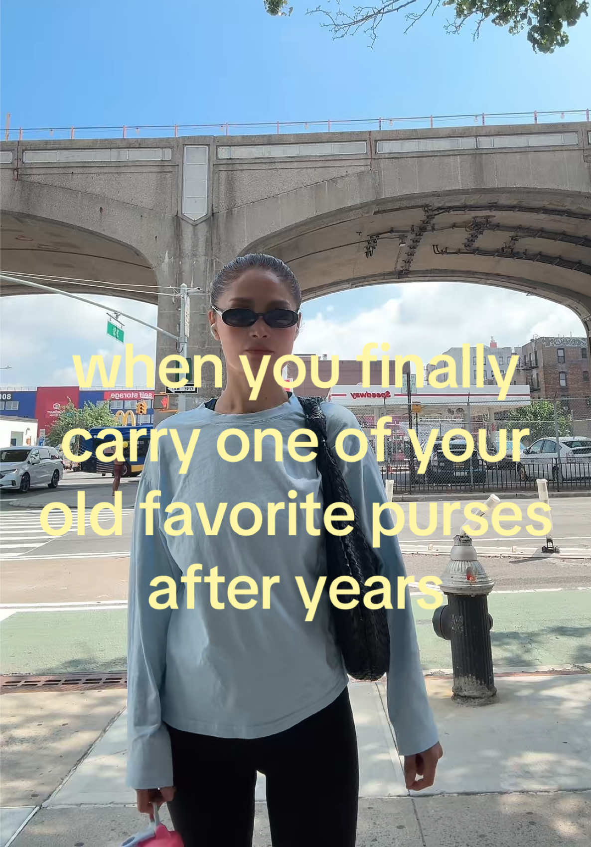@boredandannoyedd