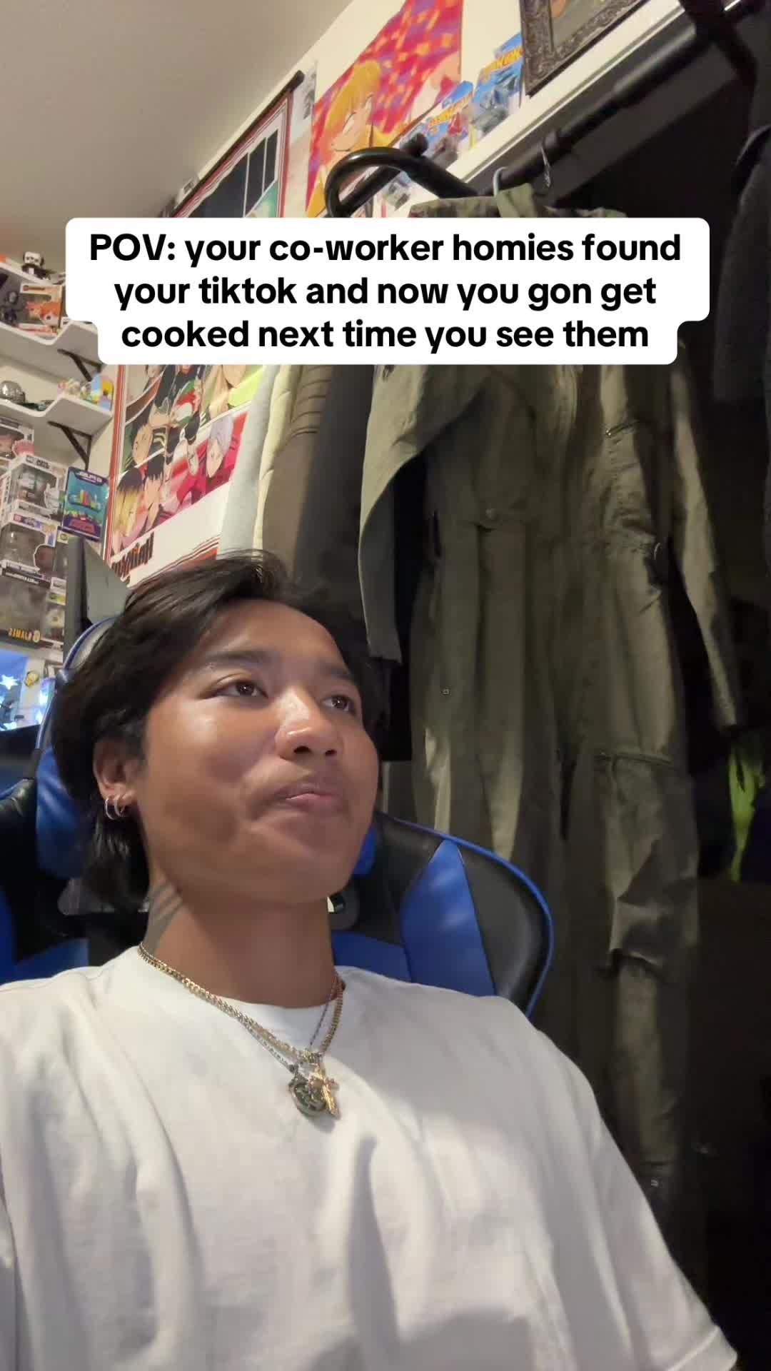@Bustin