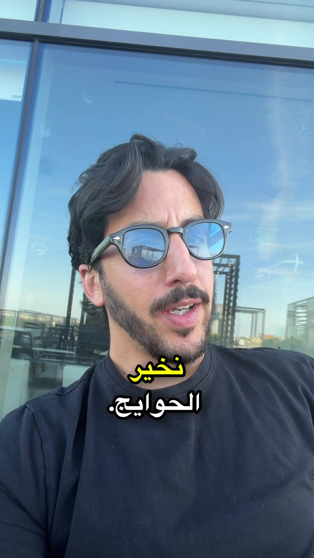 @Zyadspace