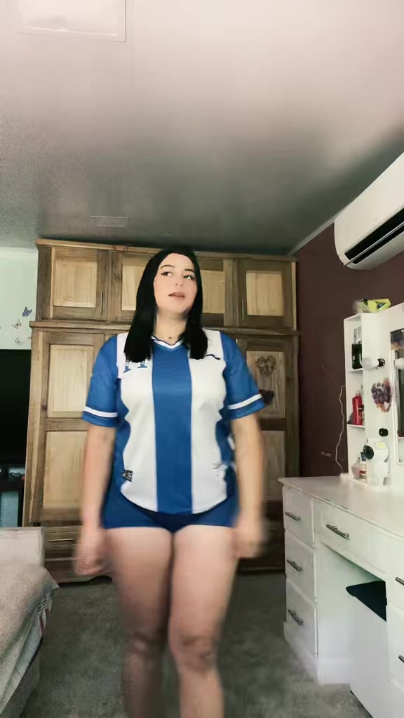 @✨️tu_bebecita🦋🌸🫧