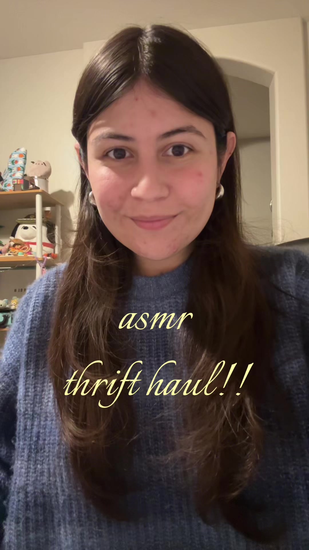 @ceci’s asmr!!